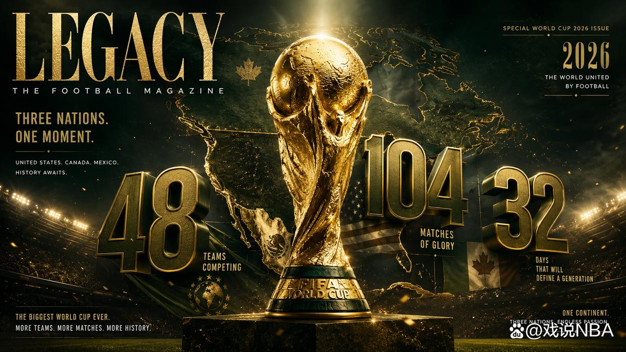 国际球赛直播在线观看